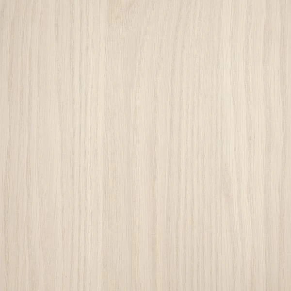 Nachtkastje Nunila 3 Nachtkastje Nunila - Afbeelding 3