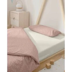 Nachtkastje Nunila 19 Nachtkastje Nunila -Thuis - kinderkamer 1000278100 210715 16251400153 MOOD DETAILS P000000001000278100 mood