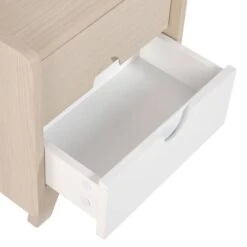 Nachtkastje Nunila 20 Nachtkastje Nunila -Thuis - kinderkamer 1000278100 210715 16255700207 DETAILS P000000001000278100