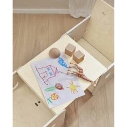 Tafeltje Voor Kinderstoel Nuun -Thuis - kinderkamer 1000278108 210715 16235300053 MOOD DETAILS P000000001000278108 mood