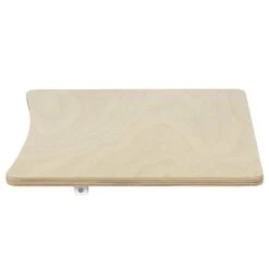 Tafeltje Voor Kinderstoel Nuun -Thuis - kinderkamer 1000278108 210715 16241300079 DETAILS P000000001000278108