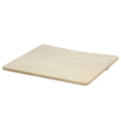 Tafeltje Voor Kinderstoel Nuun -Thuis - kinderkamer 1000278108 210715 16241500082 DETAILS P000000001000278108