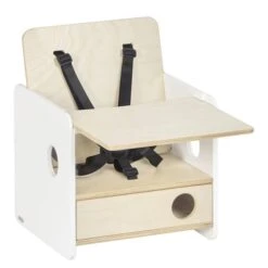 Tafeltje Voor Kinderstoel Nuun -Thuis - kinderkamer 1000278108 210715 16242100090 DETAILS P000000001000278108