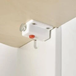 Tafeltje Voor Kinderstoel Nuun -Thuis - kinderkamer 1000278108 210715 16244000112 DETAILS P000000001000278108