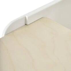 Tafeltje Voor Kinderstoel Nuun -Thuis - kinderkamer 1000278108 210715 16244600119 DETAILS P000000001000278108