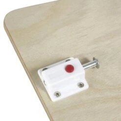 Tafeltje Voor Kinderstoel Nuun -Thuis - kinderkamer 1000278108 210715 16250000137 DETAILS P000000001000278108