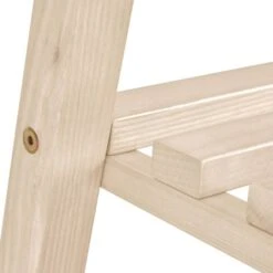 Kindergarderobe Maralis -Thuis - kinderkamer 1000278112 210715 16242200091 DETAILS P000000001000278112