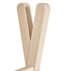 Kindergarderobe Maralis -Thuis - kinderkamer 1000278112 210715 16242700097 DETAILS P000000001000278112