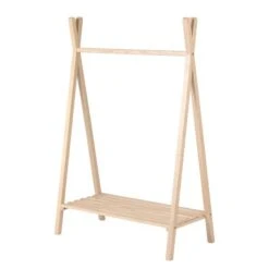 Kindergarderobe Maralis