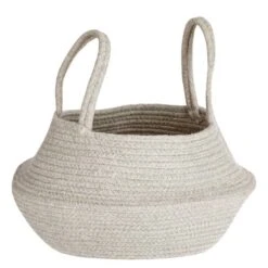 Opbergmand Sibila II