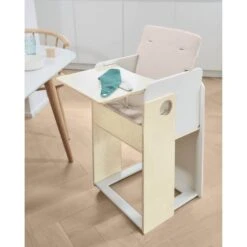 Kinderzitje Nuun -Thuis - kinderkamer 1000278137 210715 16261800232 MOOD DETAILS P000000001000278137 mood