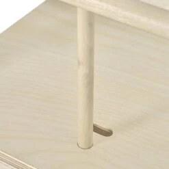 Kinderzitje Nuun -Thuis - kinderkamer 1000278137 210715 16264700267 DETAILS P000000001000278137