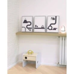 Kinderzitje Nuun -Thuis - kinderkamer 1000278137 210715 16272200312 MOOD DETAILS P000000001000278137 mood