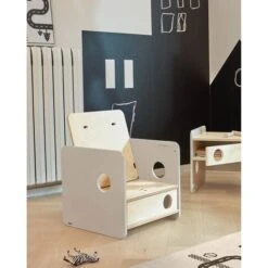 Kinderzitje Nuun -Thuis - kinderkamer 1000278137 210715 16273800329 MOOD DETAILS P000000001000278137 mood