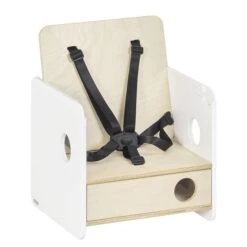 Kinderzitje Nuun -Thuis - kinderkamer 1000278137 210715 16274000333 DETAILS P000000001000278137