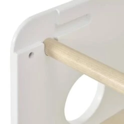 Kinderzitje Nuun -Thuis - kinderkamer 1000278137 210715 16280400366 DETAILS P000000001000278137