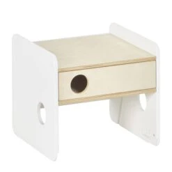 Kinderzitje Nuun -Thuis - kinderkamer 1000278137 210715 16281200377 DETAILS P000000001000278137