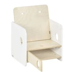 Kinderzitje Nuun -Thuis - kinderkamer 1000278137 210715 16281800384 DETAILS P000000001000278137