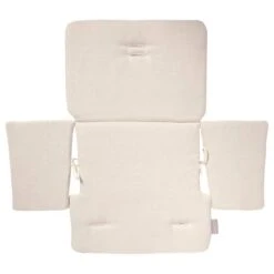 Kussen Voor Kinderstoel Nuun -Thuis - kinderkamer 1000278147 210715 16281700383 DETAILS P000000001000278147