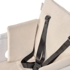 Kussen Voor Kinderstoel Nuun -Thuis - kinderkamer 1000278147 210715 16283400406 DETAILS P000000001000278147