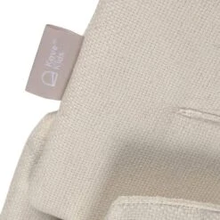 Kussen Voor Kinderstoel Nuun -Thuis - kinderkamer 1000278147 210715 16285600435 DETAILS P000000001000278147