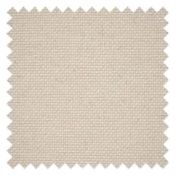 Kussen Voor Kinderstoel Nuun -Thuis - kinderkamer 1000278147 210715 16290800452 DETAILS P000000001000278147