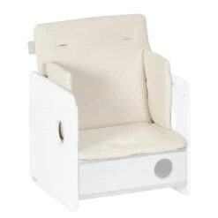 Kussen Voor Kinderstoel Nuun