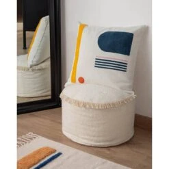 Hocker Verence -Thuis - kinderkamer 1000278149 210715 16290400447 MOOD DETAILS P000000001000278149 mood