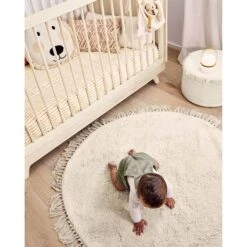 Hocker Verence -Thuis - kinderkamer 1000278149 210715 16292600473 MOOD DETAILS P000000001000278149 mood