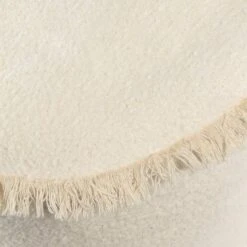 Hocker Verence -Thuis - kinderkamer 1000278149 210715 16301600536 DETAILS P000000001000278149