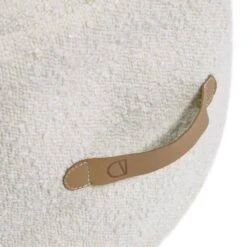 Poef Adara -Thuis - kinderkamer 1000278152 210715 16285000428 DETAILS P000000001000278152