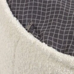 Poef Adara -Thuis - kinderkamer 1000278152 210715 16292800475 DETAILS P000000001000278152