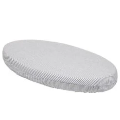 Laken Voor Wieg Nahima