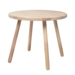 Kindertafel Dilcia II
