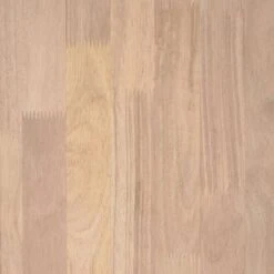 Kindertafel Dilcia II -Thuis - kinderkamer 1000278157 210715 16293400482 DETAILS P000000001000278157