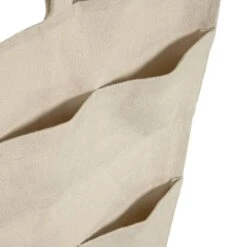 Wandorganizer Niale -Thuis - kinderkamer 1000278163 210715 16305300586 DETAILS P000000001000278163