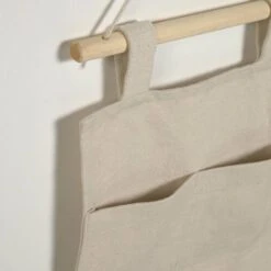 Wandorganizer Niale -Thuis - kinderkamer 1000278163 210715 16310100594 DETAILS P000000001000278163