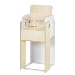 Leertoren Nuun II -Thuis - kinderkamer 1000278170 210715 16300100516 DETAILS P000000001000278170