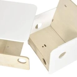 Leertoren Nuun II -Thuis - kinderkamer 1000278170 210715 16302200543 DETAILS P000000001000278170