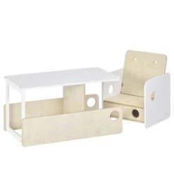 Leertoren Nuun II -Thuis - kinderkamer 1000278170 210715 16303900567 DETAILS P000000001000278170