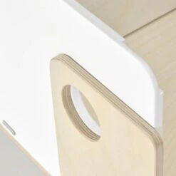 Leertoren Nuun II -Thuis - kinderkamer 1000278170 210715 16305100582 DETAILS P000000001000278170