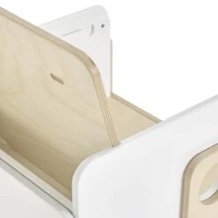 Leertoren Nuun II -Thuis - kinderkamer 1000278170 210715 16311900617 DETAILS P000000001000278170