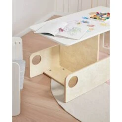 Leertoren Nuun II -Thuis - kinderkamer 1000278170 210715 16312400623 MOOD DETAILS P000000001000278170 mood