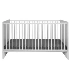 Ledikant Image -Thuis - kinderkamer 1000282665 210729 15195800003 DETAILS P000000001000282665