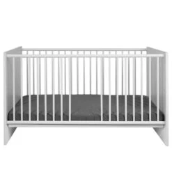 Ledikant Image -Thuis - kinderkamer 1000282665 210729 15195800004 DETAILS P000000001000282665