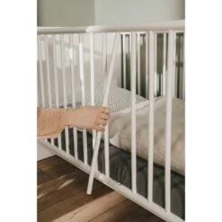 Ledikant Image -Thuis - kinderkamer 1000282665 210729 15195800007 DETAILS P000000001000282665