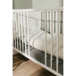 Ledikant Image -Thuis - kinderkamer 1000282665 210729 15195800008 DETAILS P000000001000282665