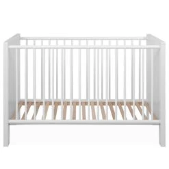 Ledikant Landwood -Thuis - kinderkamer 1000282675 210729 15195900011 DETAILS P000000001000282675