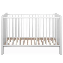 Ledikant Landwood -Thuis - kinderkamer 1000282675 210729 15195900012 DETAILS P000000001000282675