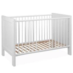 Ledikant Landwood -Thuis - kinderkamer 1000282675 210729 15195900013 DETAILS P000000001000282675